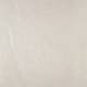 Klinker Tenfors Bellevue Ivory Marmor Matt 75x75 cm