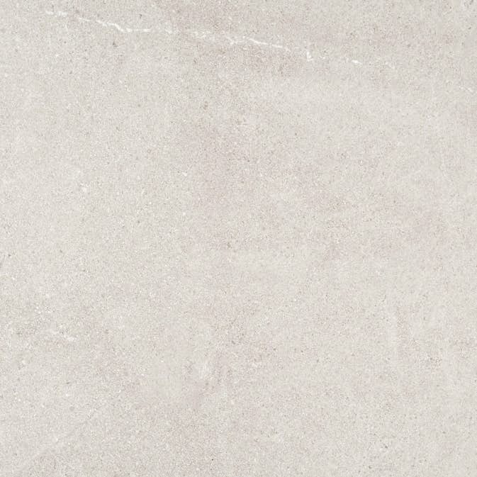 Klinker Tenfors Bellevue Ivory Marmor Matt 75x75 cm