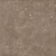 Klinker Glamstone Brown Matt 120x120 cm