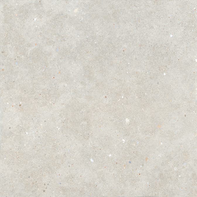 Klinker Tenfors Glamstone Grey Matt 75x75 cm