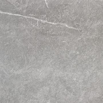 Klinker Tenfors Malek Grey Marmor Matt 75x75 cm