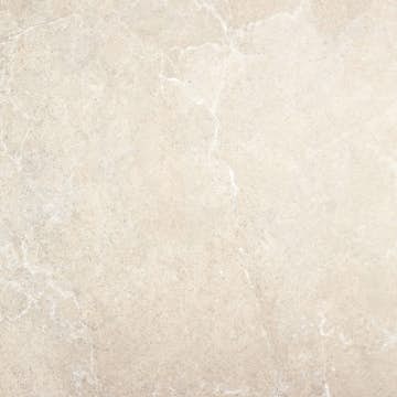 Klinker Tenfors Pulse Beige Marmor Matt 75x75 cm