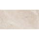 Klinker Nuances Ivory Matt 30x60 cm