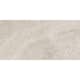 Klinker Nuances Natural Matt 30x60 cm