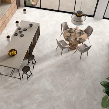 Klinker Nuances Pearl Matt 30x60 cm