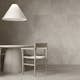 Klinker Nuances Pearl Matt 60x60 cm