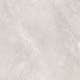 Klinker Nuances Pearl Matt 60x60 cm