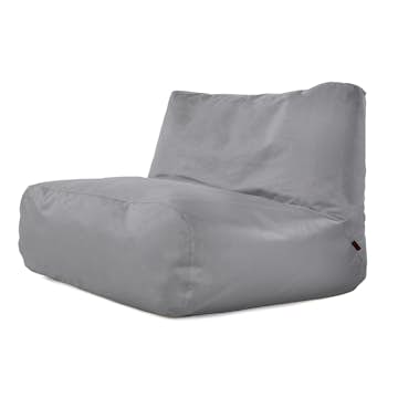 Sittsäck SLOWDOWN Soffa Tube OX