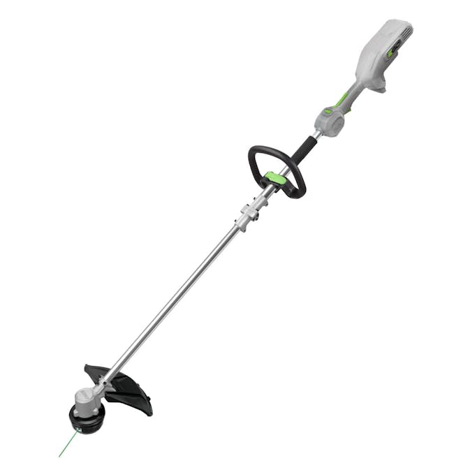 Trimmer EGO ST1301E-S med Batteri
