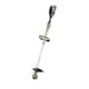 Trimmer EGO ST1401E-ST med Batteri