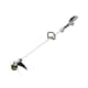 Trimmer EGO POWER+ ST1510E 38 cm Utan Batteri