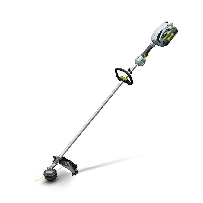 Trimmer EGO POWER+ ST1530E Utan Batteri
