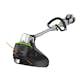 Trimmer EGO ST1613E-T