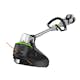 Trimmer EGO ST1613E-T med Batteri & Laddare