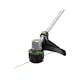 Trimmer EGO ST1613E-T