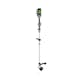 Trimmer EGO ST1613E-T
