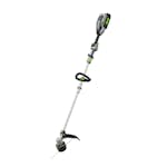 Trimmer EGO ST1613E-T