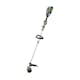 Trimmer EGO ST1613E-T