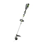 Trimmer EGO ST1613E-T med Batteri & Laddare