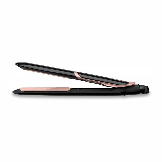 Plattång Babyliss ST391E