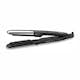 Plattång Babyliss ST496E