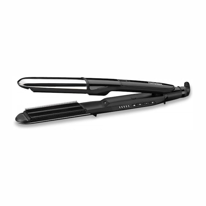 Plattång Babyliss ST496E