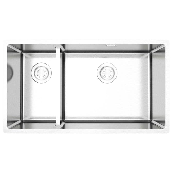 Diskho Strand Stainless ST74-D