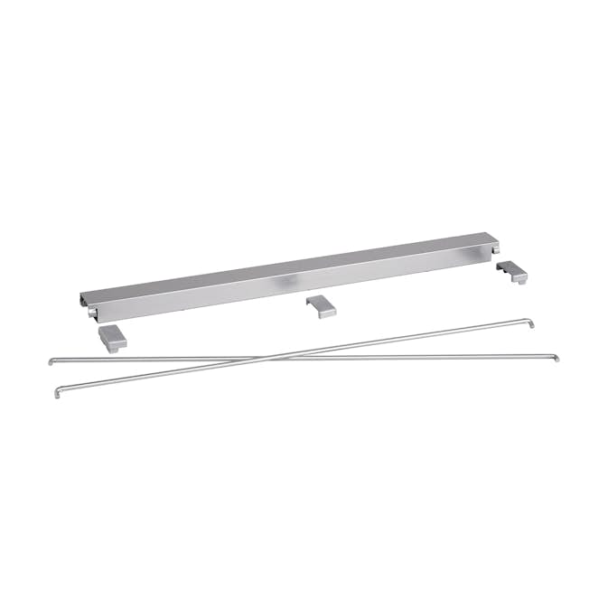 Stabiliseringskit Elfa Freestanding 60