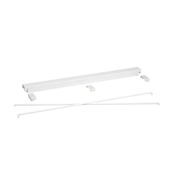 Stabiliseringskit Elfa Freestanding 60