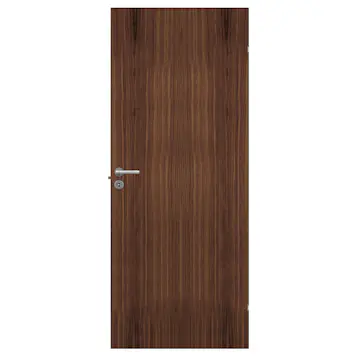 Innerdörr Swedoor Stable Nature GW Träfanér