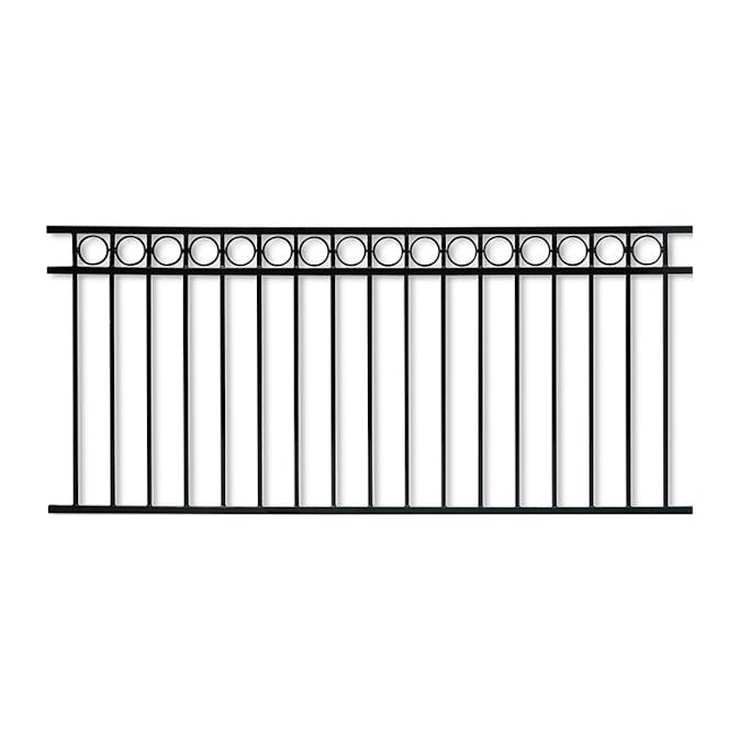 Staket Jabo Lidingö