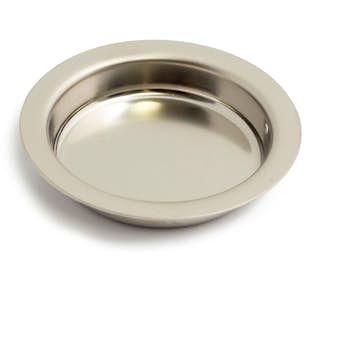 Skjutdörrshandtag Habo 200