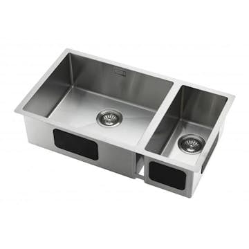 Diskho Tapwell 7040
