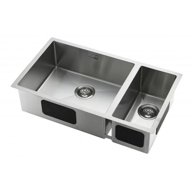 Diskho Tapwell 7040