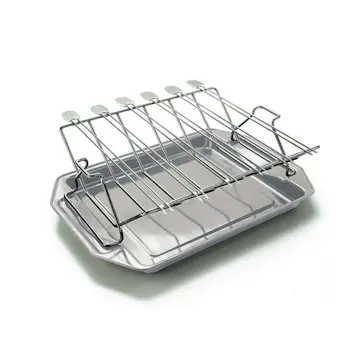 Ställ Broil King Multifunktionellt