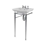 Ställning för Imperial Astoria Deco Tvättställ