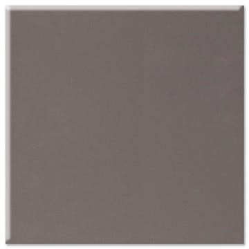 Kakel Netto Ceramika Liso Mate Marengo 20x20 cm