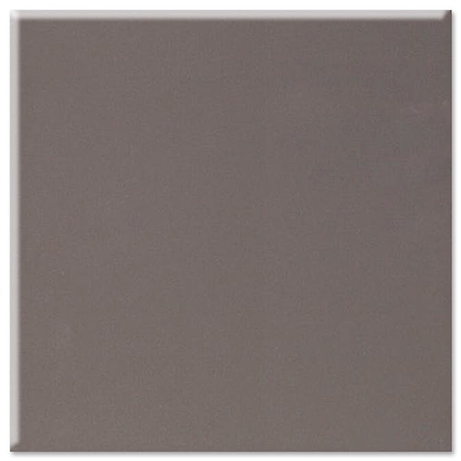 Kakel Netto Ceramika Liso Mate Marengo 20x20 cm