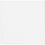 Kakel Netto Ceramika Liso Mate Blanco 15x15 cm