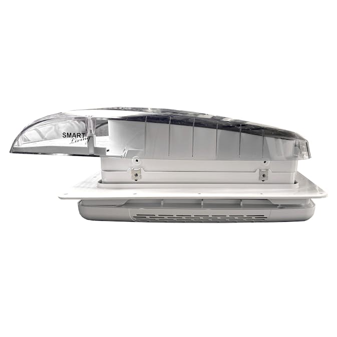 Takfläkt Smart Living Roof Fan