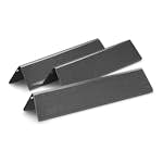 Reservdel Weber Spirit E-200 (2013-) Stänger Flavorizer Bars