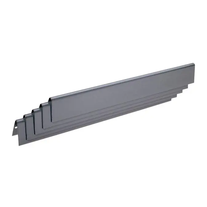 Stänger Weber Spirit E-300 (2007-2012)