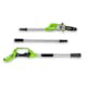 Polsåg Greenworks G24PS20 24V Utan Batteri & Laddare