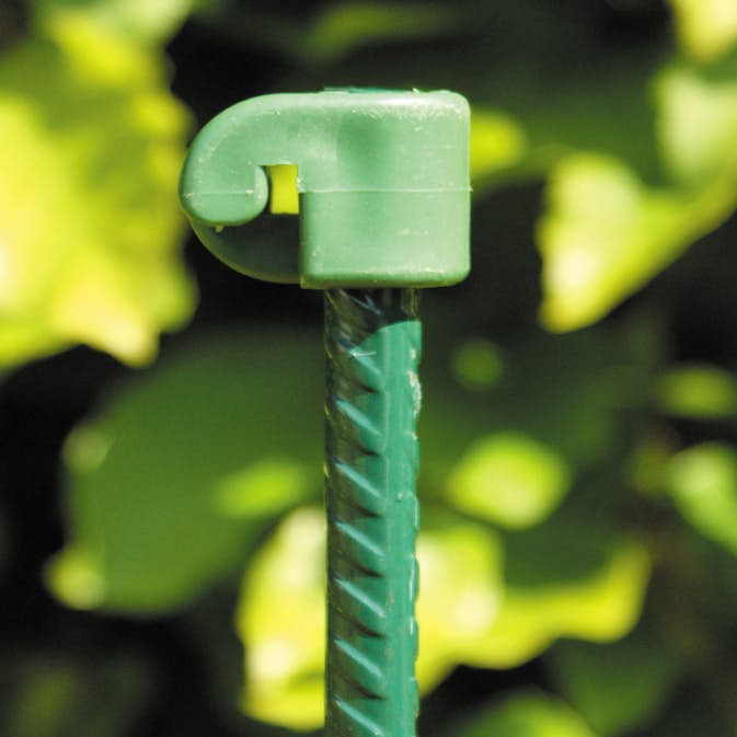 Stängselstolpe HORTUS Armeringsstål 8mm