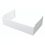 Stänkplåt Contura Steel för CA 8x5