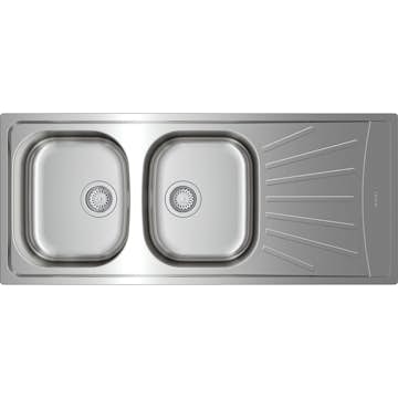 Diskbänk Intra SB200D