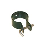 Start-/Stoppbeslag NSH till Stolpe