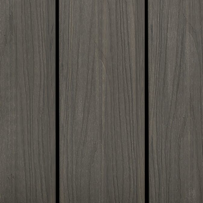 Startbräda Kärnsund Wood Link DoubleDeck+ 23x140x2800 mm