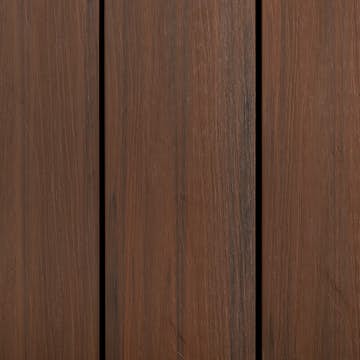 Startbräda Kärnsund Wood Link DoubleDeck+ 23x140x2800 mm