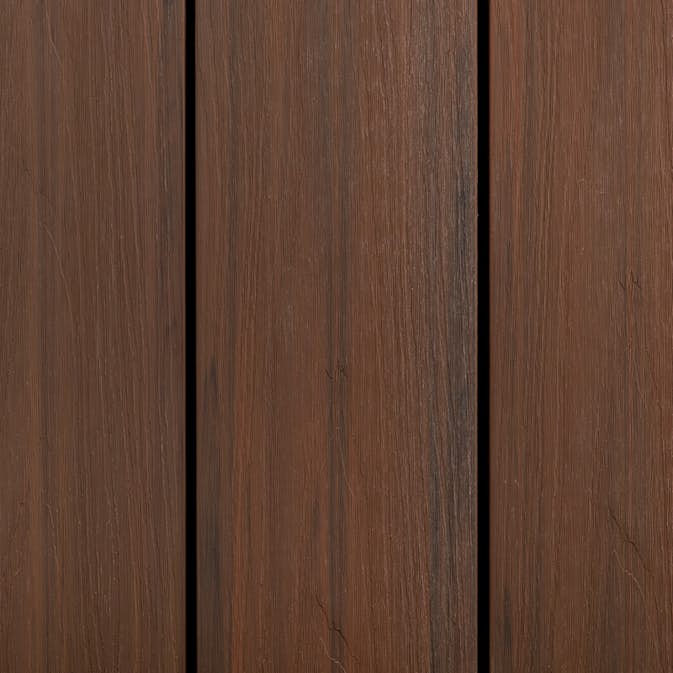 Startbräda Kärnsund Wood Link DoubleDeck+ 23x140x2800 mm